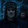 Article image for: <i class="tbold">David Harbour</i> says it's 'definitely time' for 'Stranger Things' to end