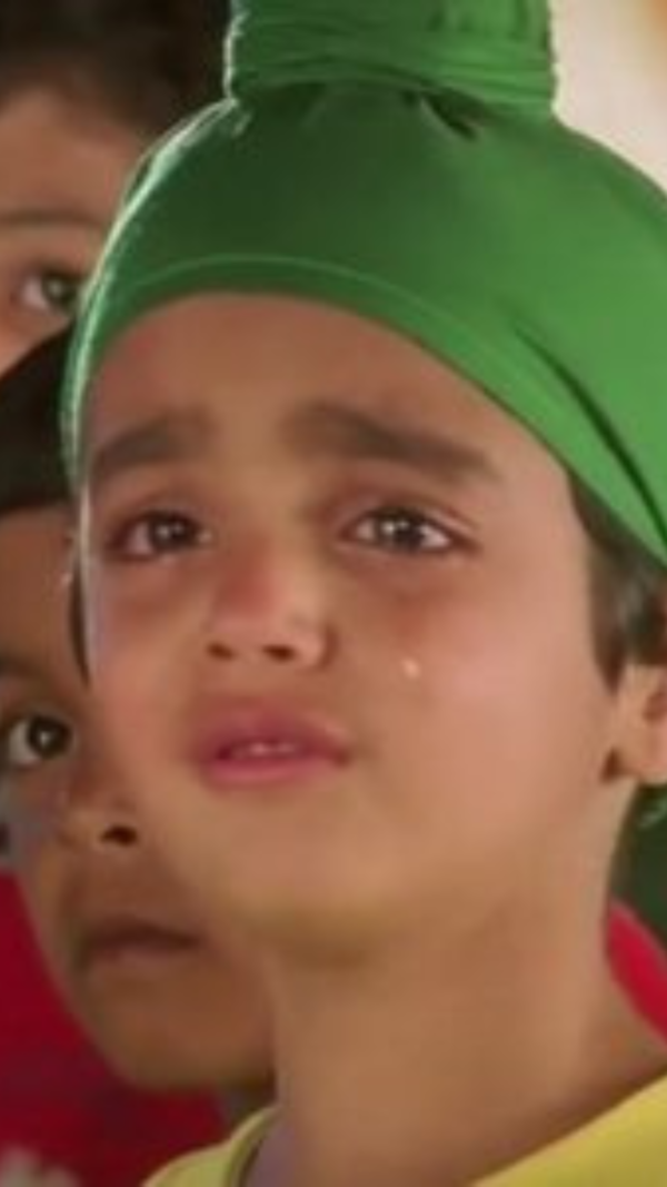 Parzaan Dastur Pictures