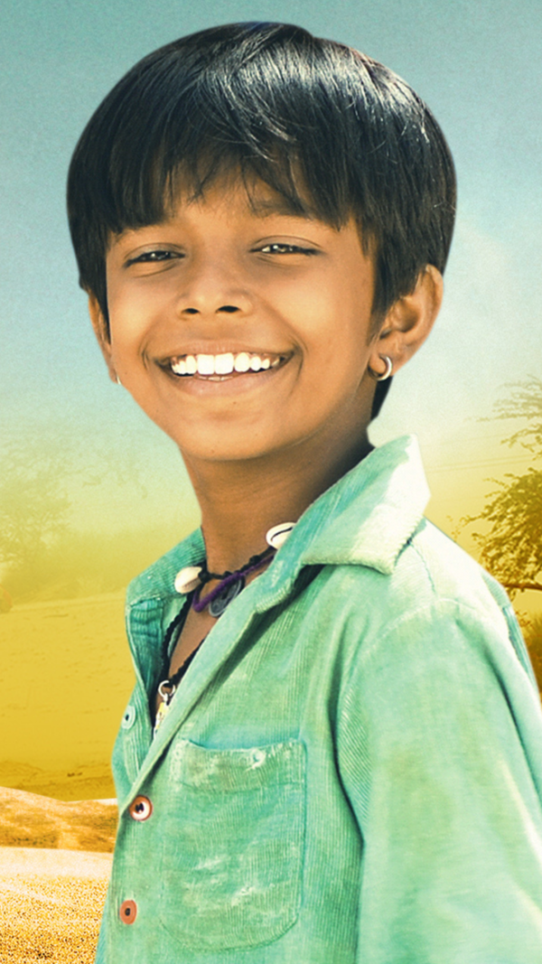 Harsh Mayar Photos