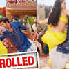 Article image for: 'Looks like expensive BHOJPURI song': Ranbir Kapoor-Shraddha Kapoor's song trolled For 'tharki' steps