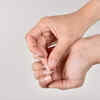 Problems associated with hair, nail, skin