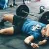 Weakness, muscle loss and fatigue