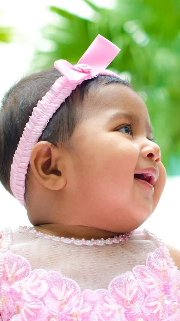Isha Pictures
