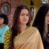 Resham Jhanpi