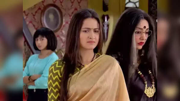Resham Jhanpi