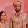 Ami Sirajer Begum