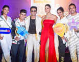 Youngsters shine bright at Bombay Times Fresh Face 2023