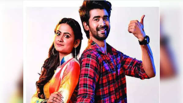 Saraswatir Prem