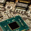 Article image for: <i class="tbold">tsmc</i> portfolio