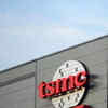 Article image for: <i class="tbold">tsmc</i>