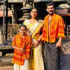 The ’Sukhil’ family: I hated her for no reason