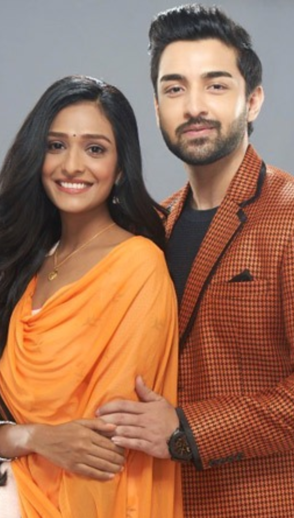 Bhagya