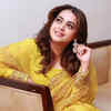 Special mention at Kerala State Film Award for her debut role