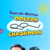 Article image for: <i class="tbold">taarak mehta ka ooltah chashmah</i>