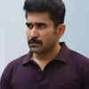 'Pichaikkaran 2'