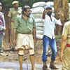 'Viduthalai'