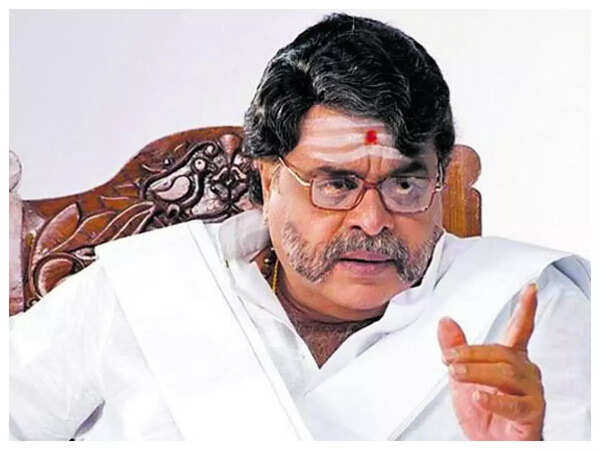Ambareesh Pictures
