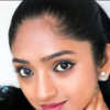Article image for: Top 10 glamorous looks of <i class="tbold">swathi sharma</i>