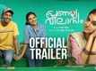 Pranaya Vilasam - Official Trailer