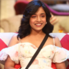 Sumbul Touqeer Khan
