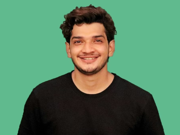 Munawar Faruqui Wallpapers