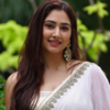 Disha Parmar