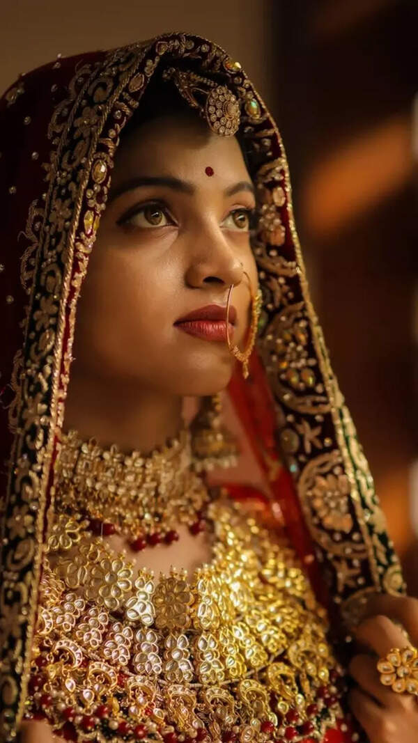 Saju Wallpapers