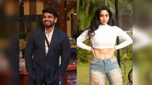 Khatron Ke Khiladi 13 contestants: Celebs you can expect to see on Rohit Shetty's show
