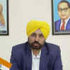 Article image for: “AAP has zero tolerance against corruption”, says Punjab CM Bhagwant Mann on MLA Amit Rattan’s arrest