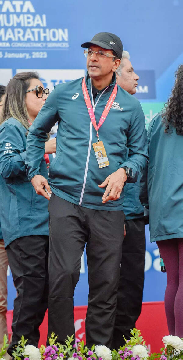 Jaaved Jaaferi