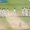 New Zealand vs England Highlights, 2nd Test: New Zealand beat England by 1 run