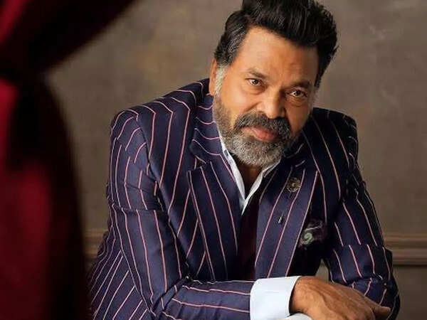 Mayilsamy Stills