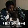 Article image for: A Thousand And One - Official Trailer