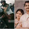 ​Successful actor