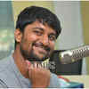 ​Narrator/Voice Artist