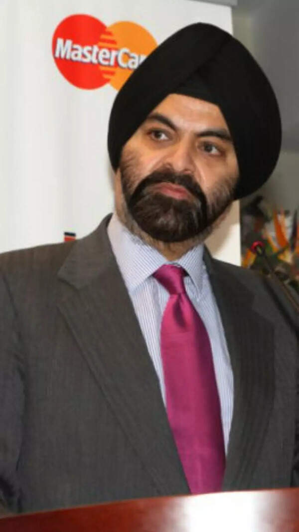Ajay
