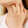 Dry and Itchy skin