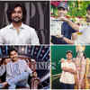 Article image for: Happy Birthday Nani: 5 lesser-known facts about the natural Star