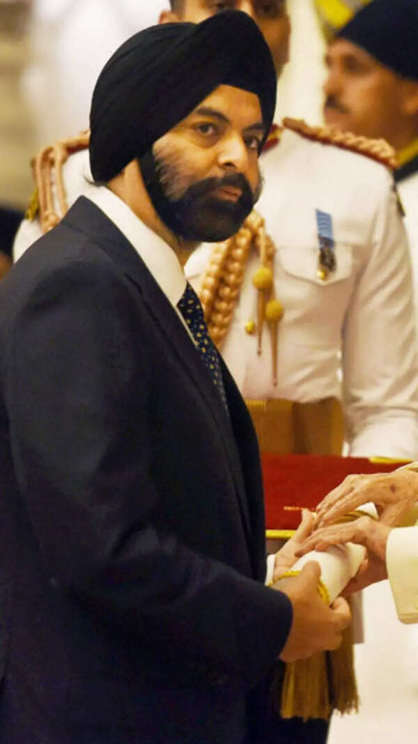 Shri