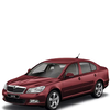 Article image for: <i class="tbold">skoda</i> Laura