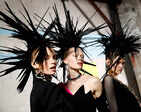 Best images from Milan Fashion Week