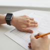 Make a plan for writing your paper