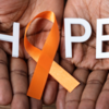 Surviving HIV and cancer
