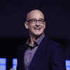 Article image for: <i class="tbold">Peyton Reed</i>