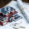 Article image for: Consider the loan amount and tenure