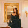 Article image for: International <i class="tbold">red carpet debut</i>