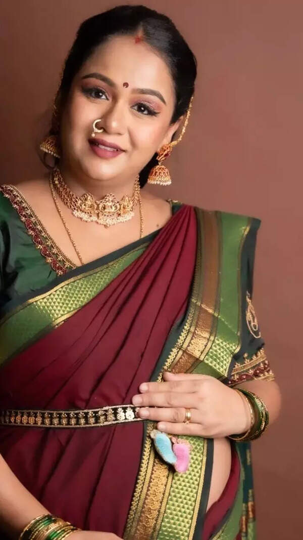 Amrutha