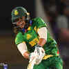 Article image for: <i class="tbold">Chloe Tryon</i> (Rs 30 lakh)