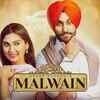 Article image for: Check Out The Popular Punjabi Music Video 'Malwain' Sung By <i class="tbold">upkar</i> Sandhu