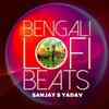 Article image for: Bengali Songs| Sanjay S Yadav Hit Songs | Jukebox Songs
